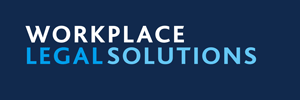 Workplace Legal Solutions